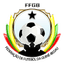 Guinea Bissau