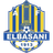 AF Elbasani