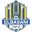 AF Elbasani