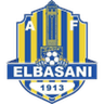 AF Elbasani