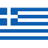 Greece U19
