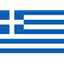 Greece U19
