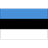 Estonia U19