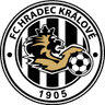Hradec Kralove