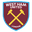 West Ham