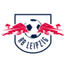 RB Leipzig