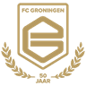 Groningen