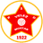 Velez Mostar
