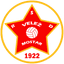 Velez Mostar
