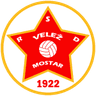 Velez Mostar