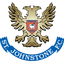 St Johnstone