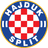 Hajduk Split