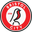 Bristol City