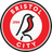 Bristol City