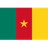 Cameroon
