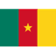 Cameroon