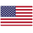 USA U21