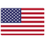 USA U21