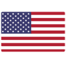 USA U21