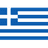 Greece
