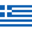 Greece