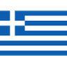 Greece