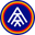 Andorra