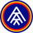 Andorra
