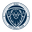 Riga FC