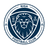 Riga FC