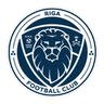 Riga FC