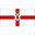 Northern Ireland