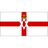 Northern Ireland