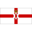 Northern Ireland