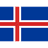 Iceland U19