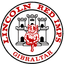 Lincoln Red Imps