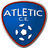 Atletic Escaldes