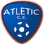 Atletic Escaldes