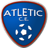 Atletic Escaldes