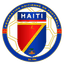 Haiti
