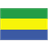 Gabon