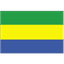 Gabon