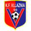 Vllaznia