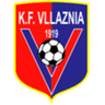 Vllaznia