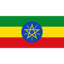 Ethiopia