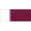 Qatar