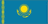 Kazakhstan