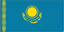 Kazakhstan