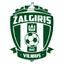 Zalgiris