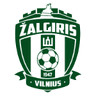 Zalgiris